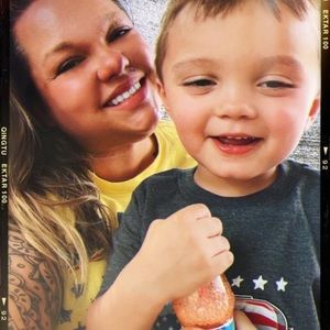 Meet your Posher, Cara